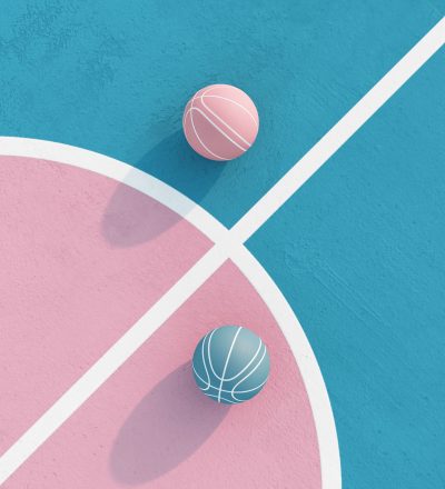 abstract-pastel-pink-blue-color-basketball-court-w-2021-08-30-05-09-18-utc-1.jpg