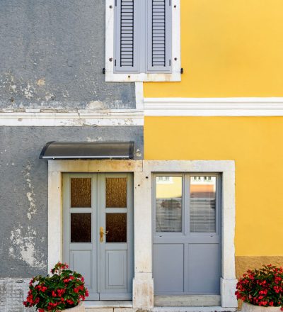 colorful-houses-grey-and-yellow-fron-view-archi-2022-04-12-01-19-23-utc.jpg